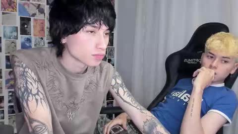 Brand online show from September 29, 7:07 am