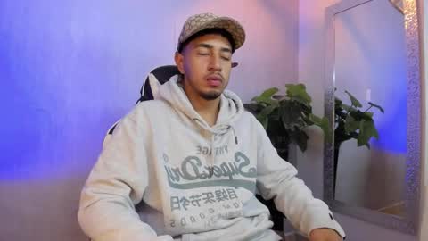 Brand  online show from March 10, 12:00 pm