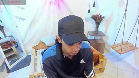 B R A N D online show from December 2, 5:35 pm