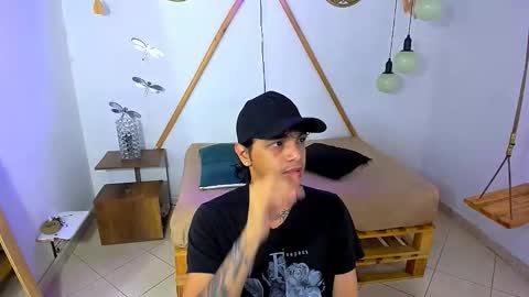 B R A N D online show from October 29, 1:58 pm