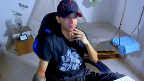B R A N D online show from July 6, 3:03 pm