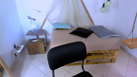 B R A N D online show from September 24, 6:06 pm