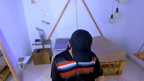 B R A N D online show from October 30, 3:02 pm