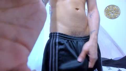 B R A N D online show from September 9, 2:27 pm