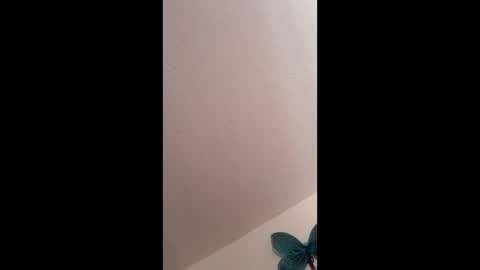 brandon281997 online show from March 26, 8:13 pm