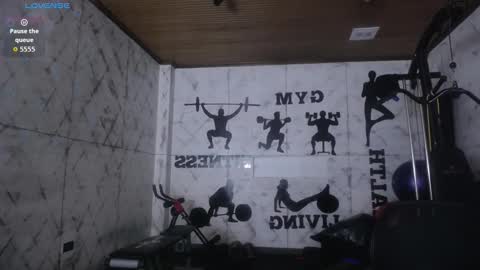 brandon_starkk online show from December 22, 12:02 pm