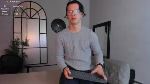 brandon_starkk online show from March 9, 11:48 am