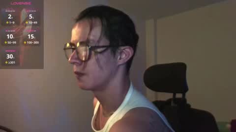 brandon_starkk online show from April 13, 12:06 pm