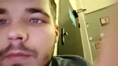 Brandon online show from December 12, 12:12 pm