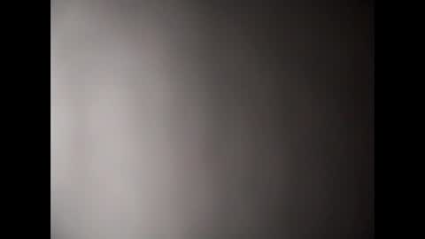 Brandon online show from February 6, 12:16 pm