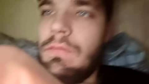 Brandon online show from January 27, 12:05 pm