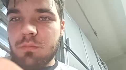 Brandon online show from January 15, 12:04 pm