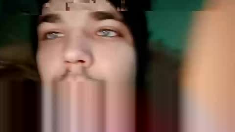 Brandon online show from December 18, 12:07 pm