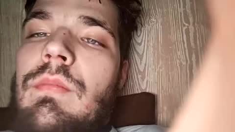 Brandon online show from January 30, 12:16 pm