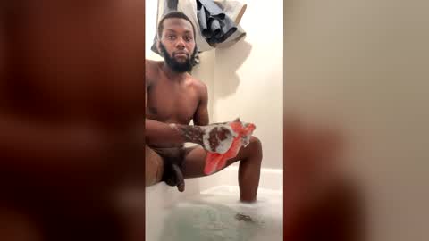 Darealbhood online show from April 28, 10:42 am