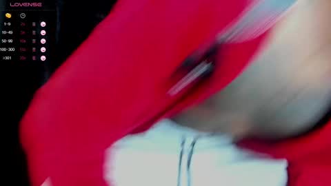 Snapshot of brandonlavitt chatting on February 6, 10:26 am Brandon Lavitt online show from February 6, 10:26 am