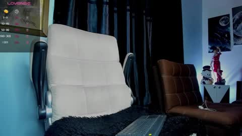 Snapshot of brandonlavitt chatting on February 27, 11:26 pm Brandon Lavitt online show from February 27, 11:26 pm