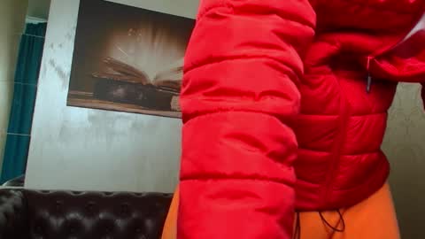 BrandonTateX online show from April 8, 12:36 pm