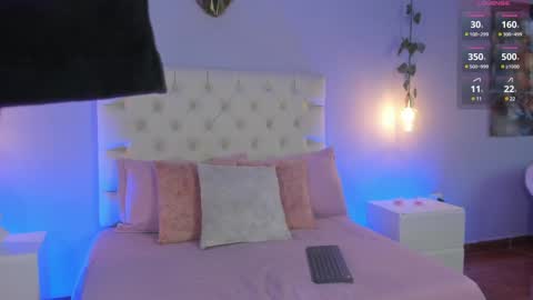 Snapshot of brann_tadzio chatting on January 31, 12:18 pm   online show from January 31, 12:18 pm