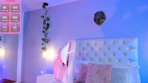 Snapshot of brann_tadzio chatting on December 28, 1:08 pm   online show from December 28, 1:08 pm