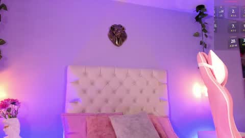 Snapshot of brann_tadzio chatting on February 8, 1:01 pm   online show from February 8, 1:01 pm