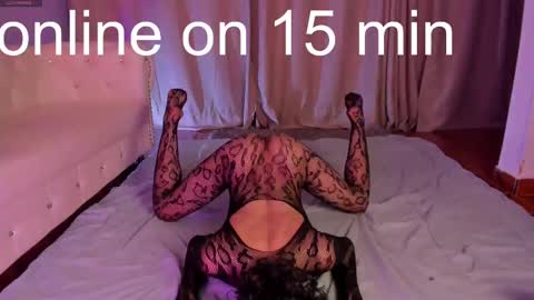 Snapshot of brann_tadzio chatting on September 20, 10:32 pm   online show from September 20, 10:32 pm