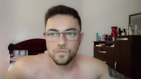 branquinhohot19 online show from May 28, 4:05 pm