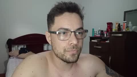 branquinhohot19 online show from May 27, 3:09 pm