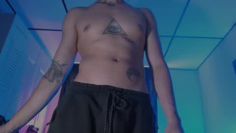 Snapshot of brasi_ chatting on September 26, 5:21 pm brasi_ online show from September 26, 5:21 pm