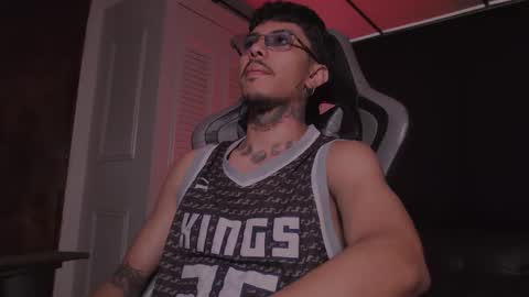 Snapshot of brasi_ chatting on October 8, 3:49 pm brasi_ online show from October 8, 3:49 pm