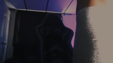 Snapshot of brasi_ chatting on September 19, 5:02 pm brasi_ online show from September 19, 5:02 pm