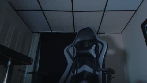 Snapshot of brasi_ chatting on September 11, 12:48 pm brasi_ online show from September 11, 12:48 pm