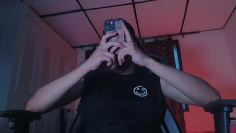 Snapshot of brasi_ chatting on September 10, 11:09 am brasi_ online show from September 10, 11:09 am