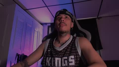 Snapshot of brasi_ chatting on October 15, 4:47 pm brasi_ online show from October 15, 4:47 pm