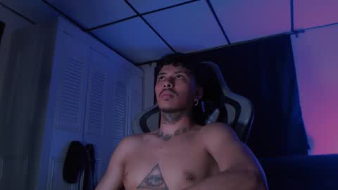 Snapshot of brasi_ chatting on October 22, 8:45 pm brasi_ online show from October 22, 8:45 pm