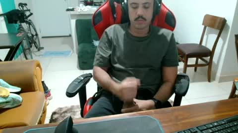 brasilianonca online show from June 30, 3:29 am