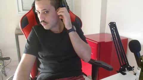 brasilianonca online show from April 5, 12:52 am