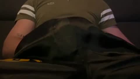 wanna play online show from February 12, 4:07 am