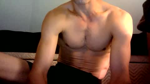 Bratdownunder online show from October 1, 3:43 am