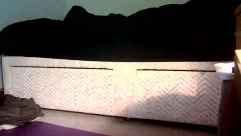 Bratdownunder online show from October 23, 11:40 pm