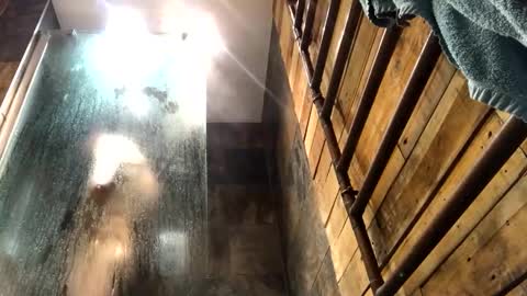 Bratdownunder online show from January 14, 7:17 am