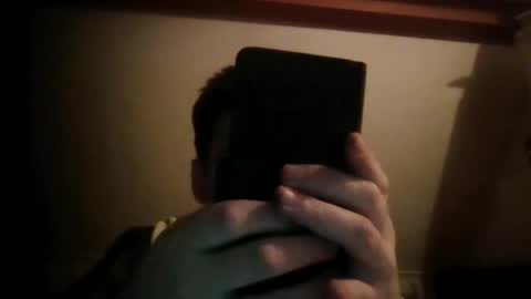 brate1899 online show from November 27, 5:11 am