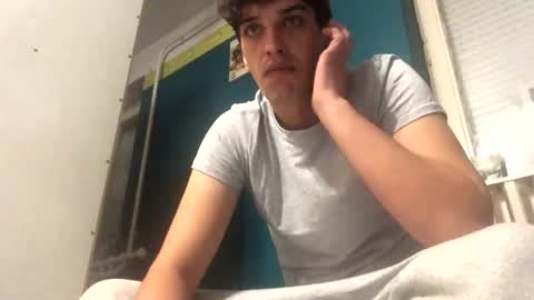 Bratyi online show from November 5, 4:47 am