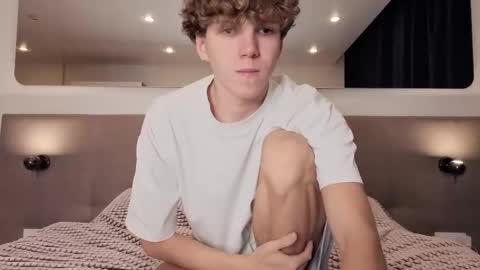 Brax online show from January 18, 4:09 pm