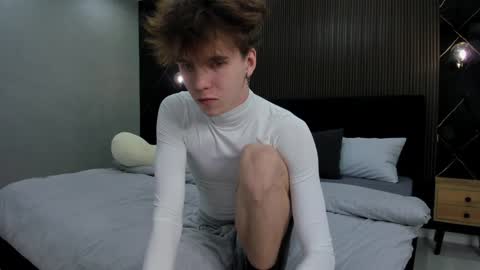 Snapshot of braxiboy chatting on January 8, 12:26 pm Brax online show from January 8, 12:26 pm