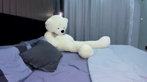 Snapshot of braxiboy chatting on January 19, 12:17 pm Brax online show from January 19, 12:17 pm