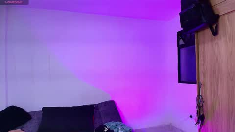 50 OFF TODAY   online show from October 2, 11:42 pm