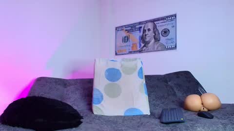 50 OFF TODAY   online show from February 16, 11:16 am