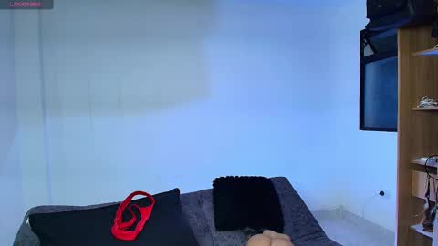 50 OFF TODAY   online show from October 4, 12:16 am