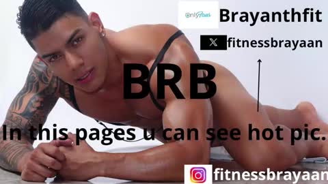 50 OFF TODAY   online show from October 1, 11:41 pm